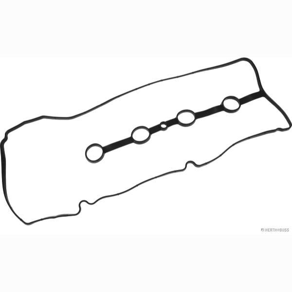 HERTH+BUSS JAKOPARTS J1223044 Cylinder Head Cover Gasket