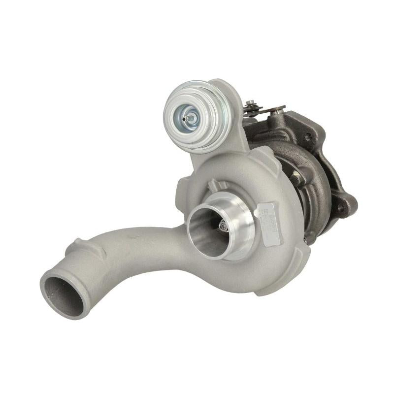 EVORON EVTC0016 Turbocharger