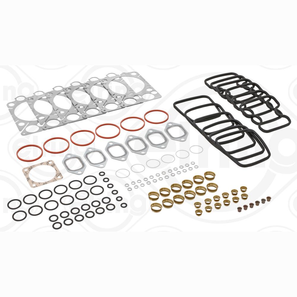 ELRING EL283488 Cylinder Head Gasket