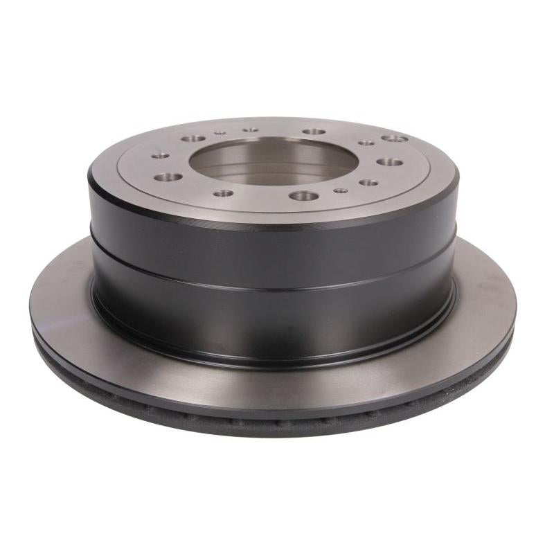 TRW MOTO DF4483 Brake Disc