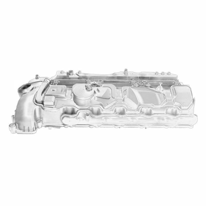 OE BMW 11127570292 Rocker Cover