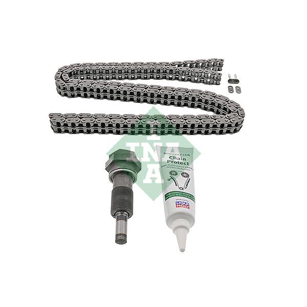 INA 559179510 Timing Chain Kit