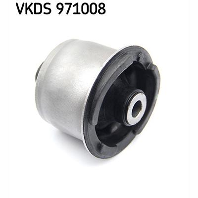 SKF VKDS971008 Axle Beam