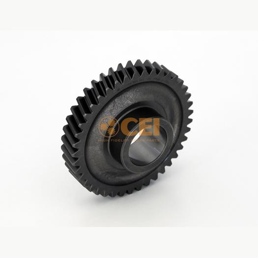 C.E.I 146372 Intermediate Shaft Gear