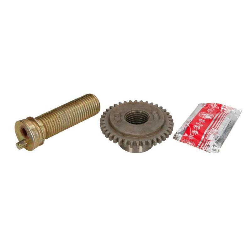 WABCO 4492261000 Abs Connecting Cable