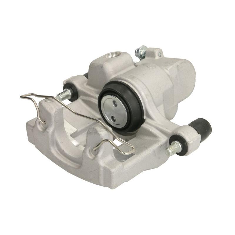 FEBI BILSTEIN FE23170 Brake Hose