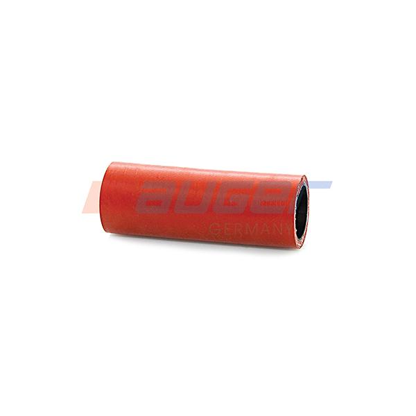 AUGER AUG68343 Cooling System Pipe