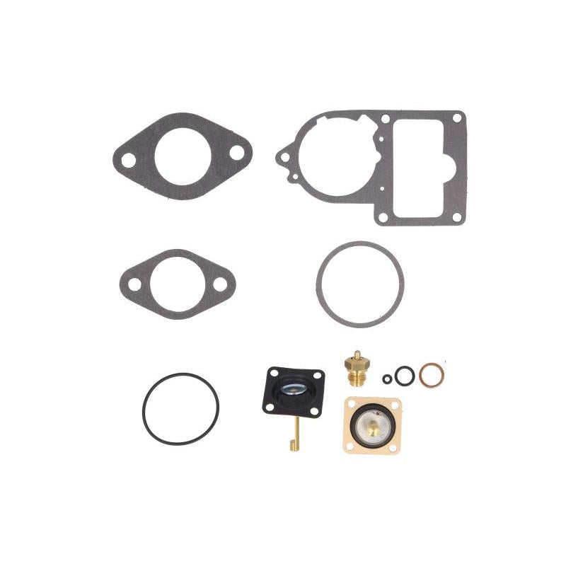 MEAT & DORIA /MDS27G Carburettor Repair Kit