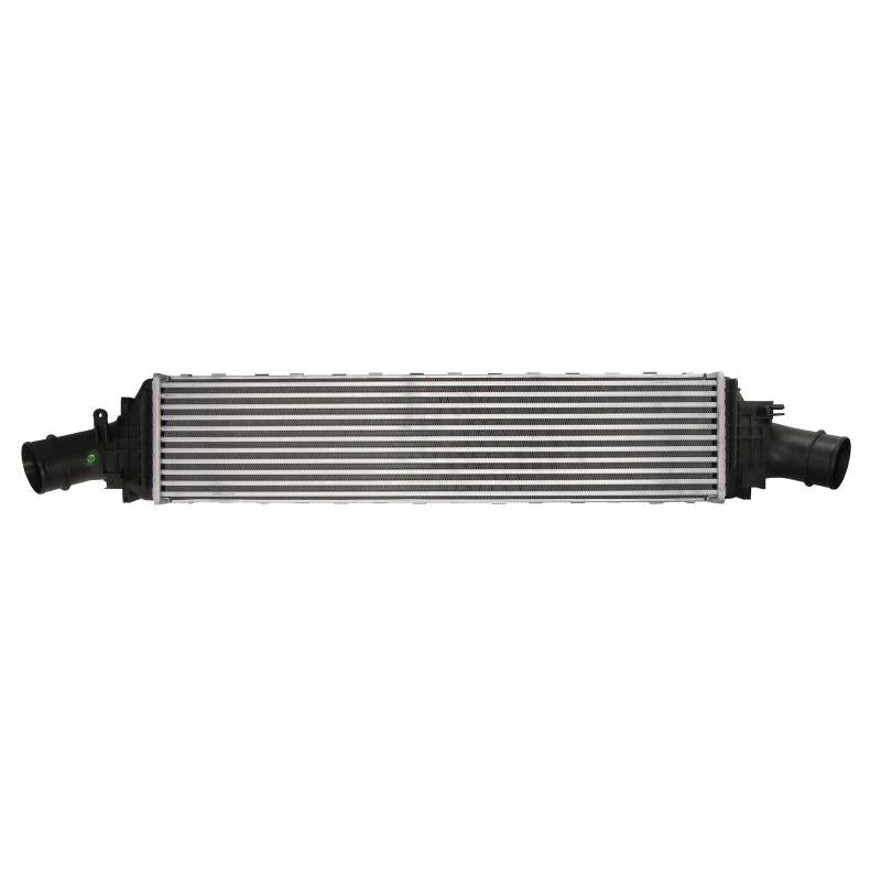 NISSENS NIS961468 Charge Air Cooler