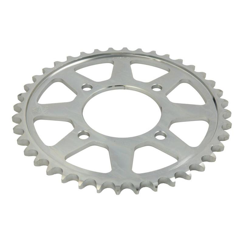 JT JTR824,40 Chain Sprocket