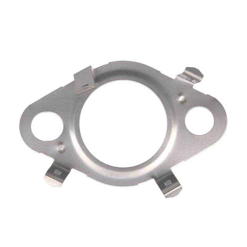 AJUSA AJU01258500 Egr Valve Gasket