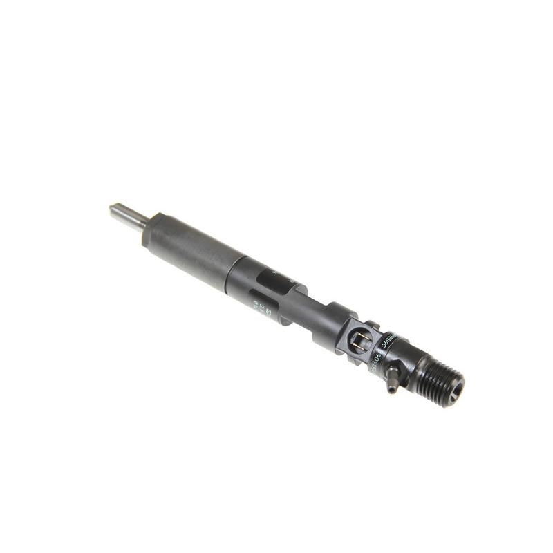 DELPHI 8232242 Injector