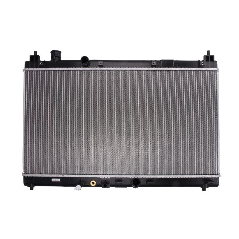 KOYORAD PL082971 Engine Radiator