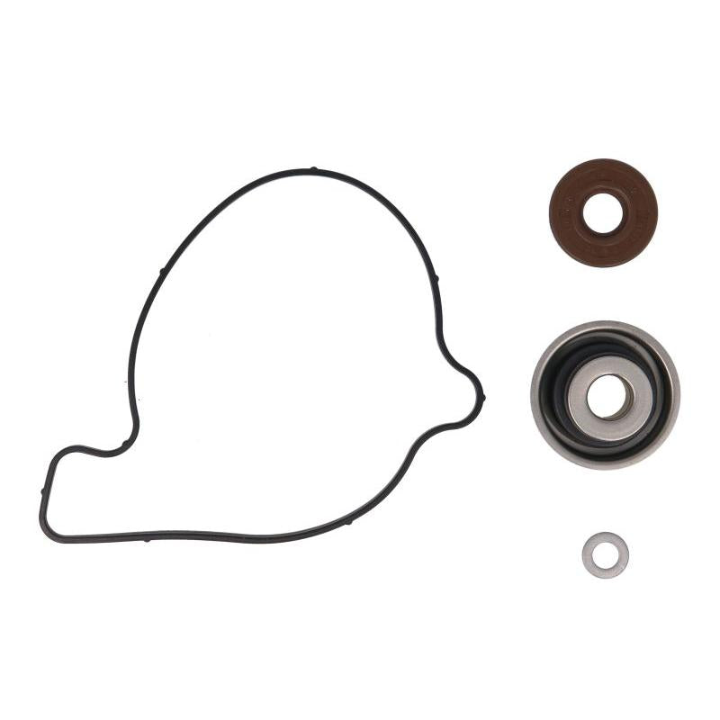 WINDEROSA W821957 Water Pump Repair Kit