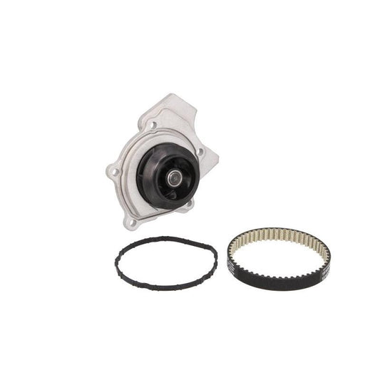 BOSCH 1987946495 Water Pump & Timing Belt Kit
