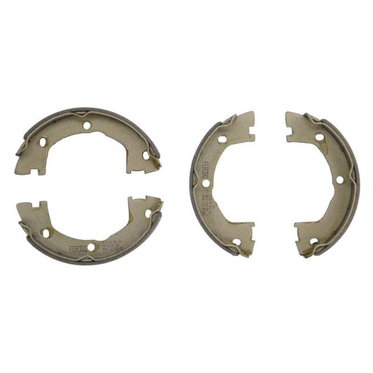 FERODO FSB685 Parking Brake Brake Shoe Set