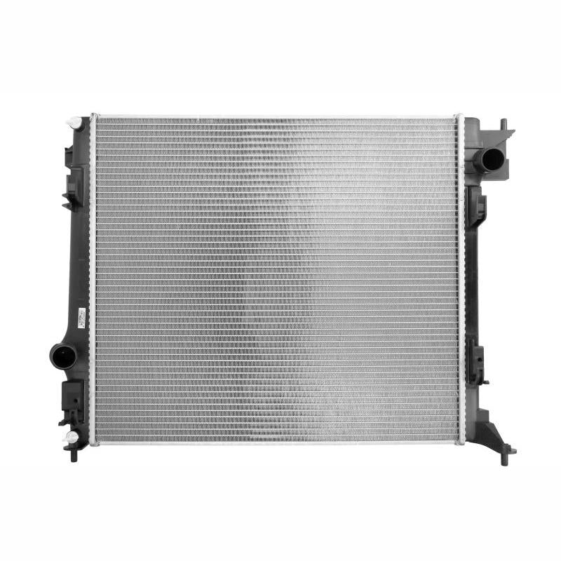 KOYORAD PL023159 Engine Radiator