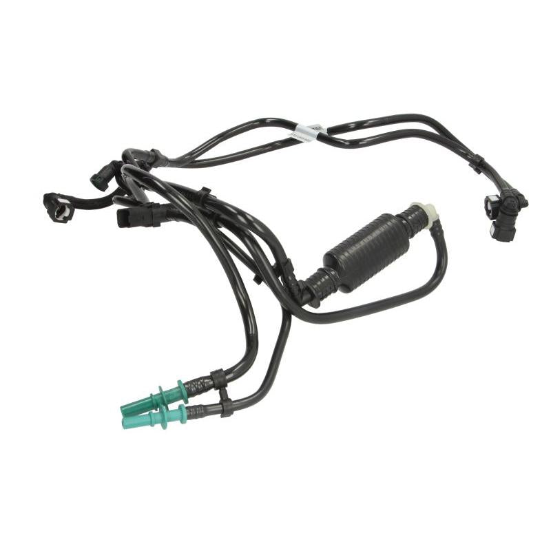 IMPERGOM MP85057 Fuel Line