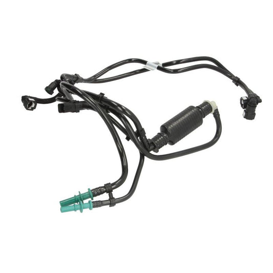 IMPERGOM MP85057 Fuel Line