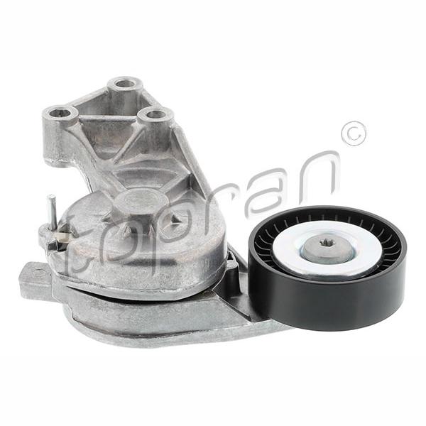 HANS PRIES HP109746 V-Ribbed Belt Tensioner Lever