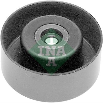 INA 531063110 V-Ribbed Belt Deflection/Guide Pulley
