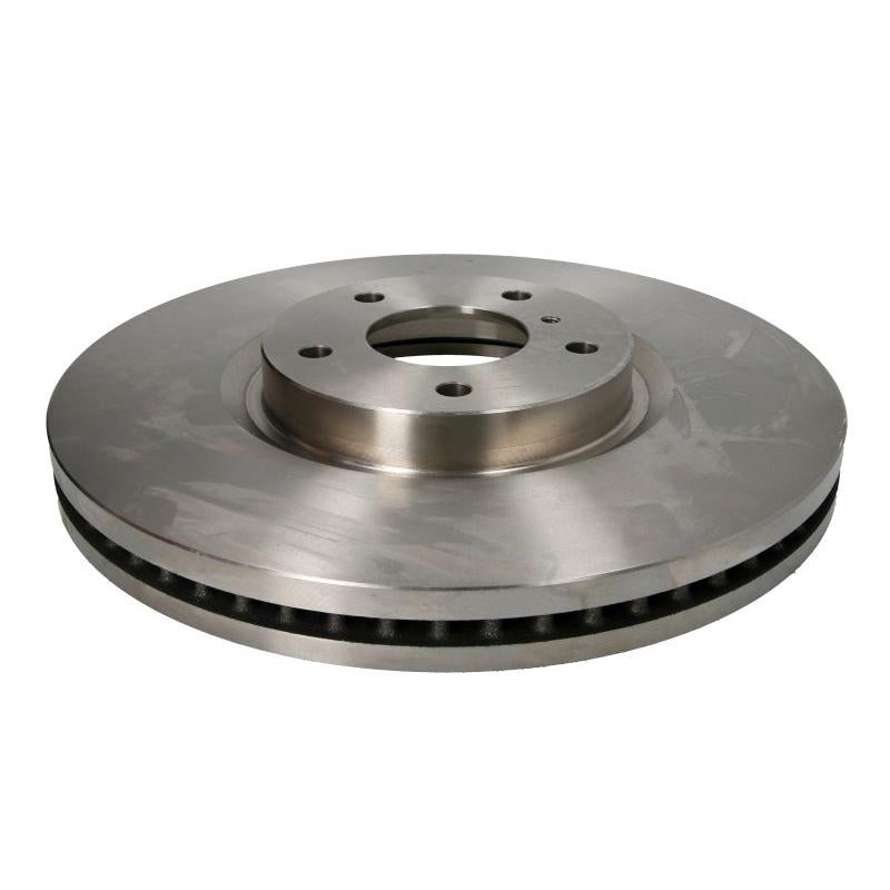 DELPHI BG9152 Brake Disc