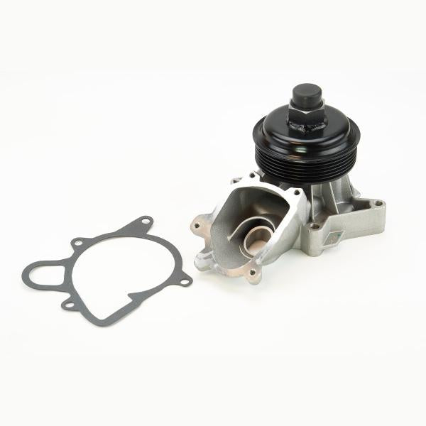 CONTITECH WPS3053 Water Pump