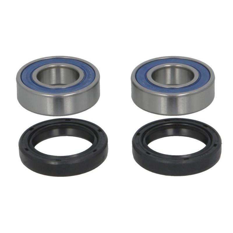 ALL BALLS 25-1063 Wheel Bearing Kit