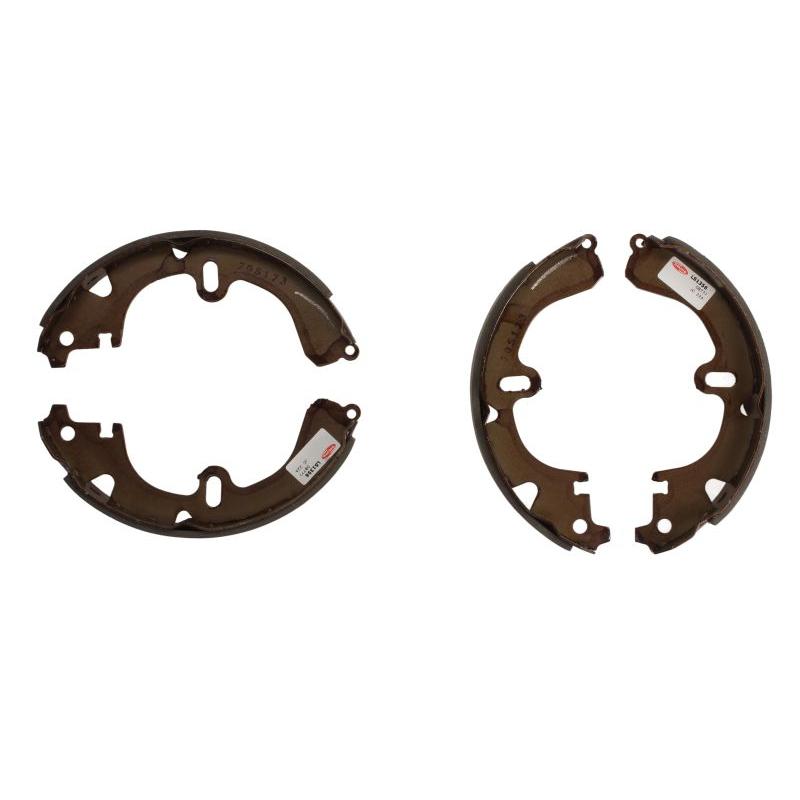 TRW MOTO BHX574E Brake Caliper