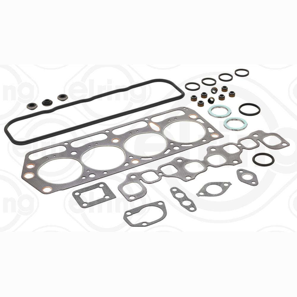 ELRING EL753085 Cylinder Head Gasket Kit