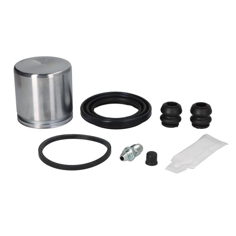 AUTOFREN SEINSA D4-1052C Disc Brake Caliper Repair Kit
