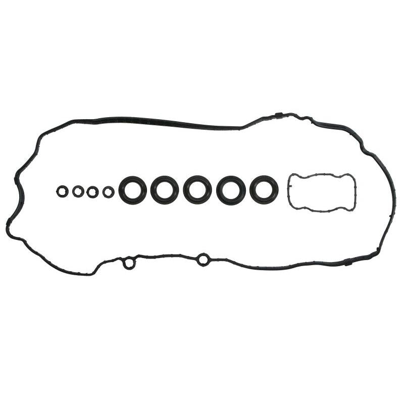 ELRING ELB06620 Cylinder Head Cover Gasket Set