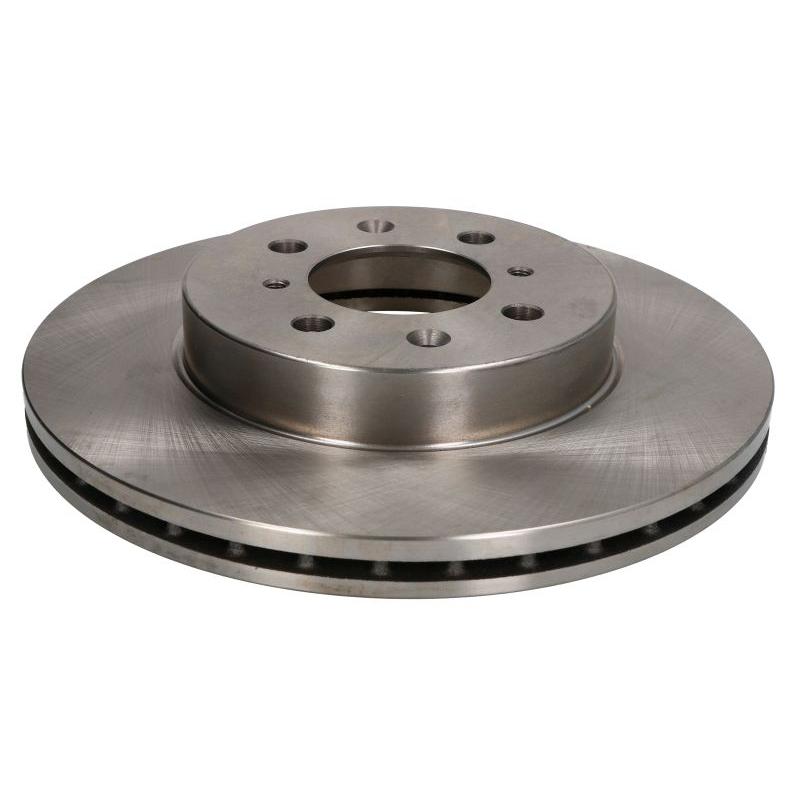 BREMBO K23022 Brake Shoe Set