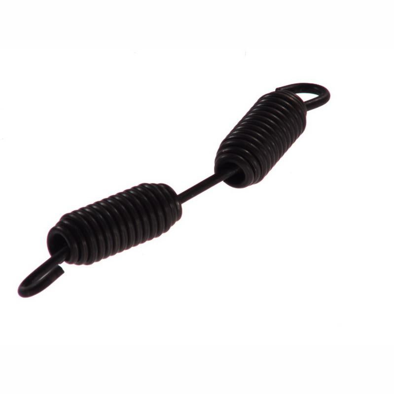 FEBI BILSTEIN FE04150 Brake Shoe