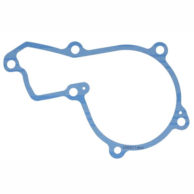 FP DIESEL R119383-FP Water Pump Gasket
