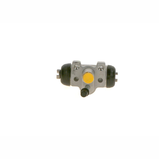 BOSCH 0986475942 Wheel Brake Cylinder