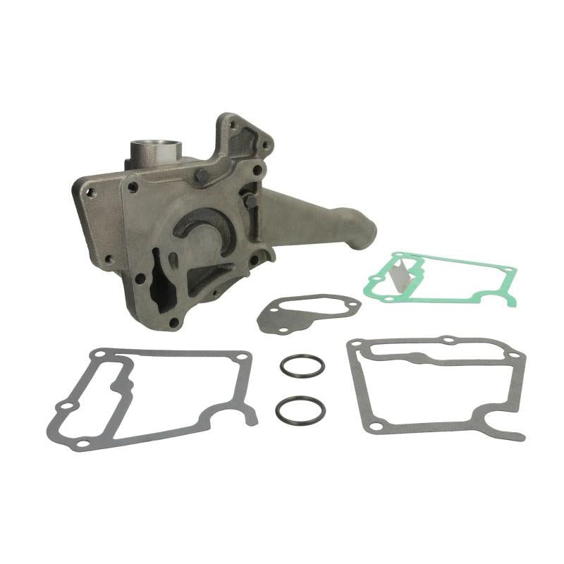 DT A/C 4.61618 Water Pump