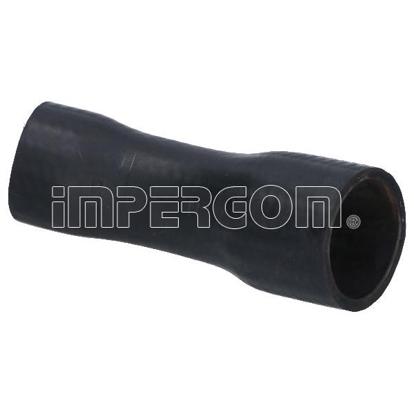 IMPERGOM IMP221984 Charge Air Hose
