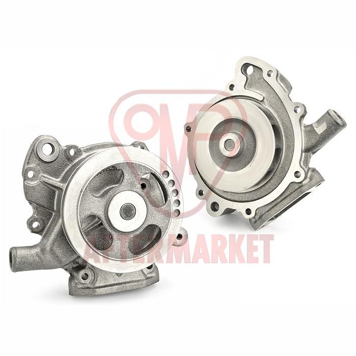 OMP OMP343.360 Water Pump