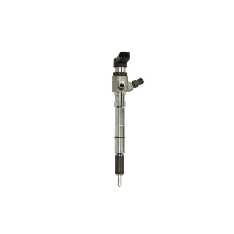 VDO 6040080 Injector