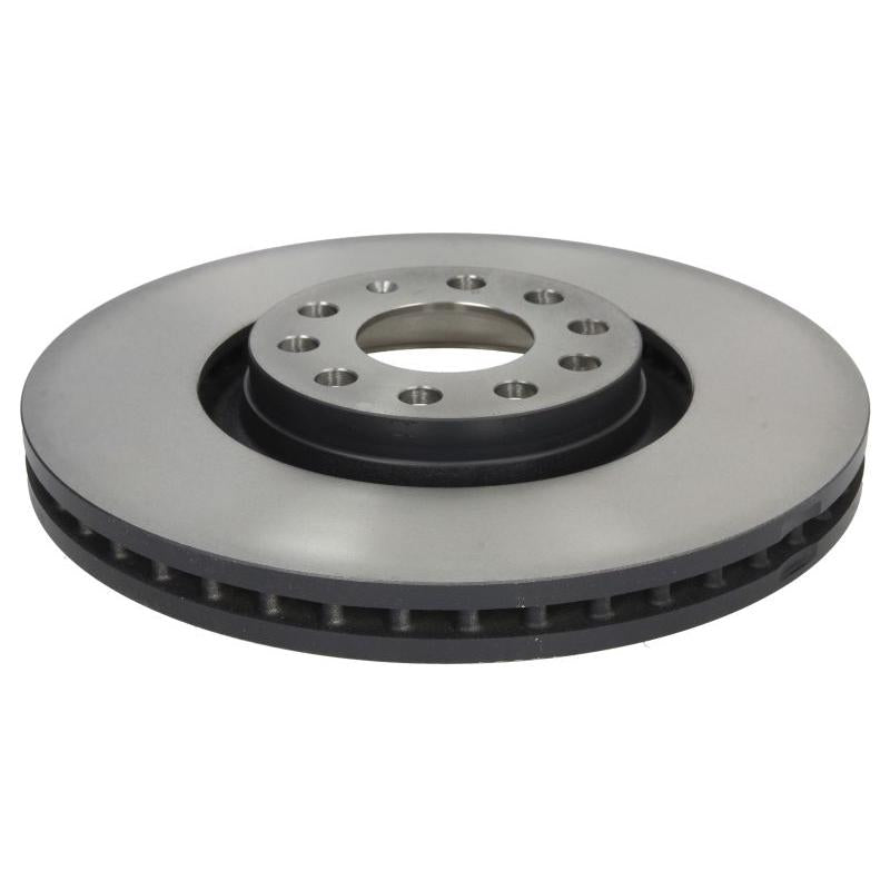 TRW MOTO DF4258S Brake Disc