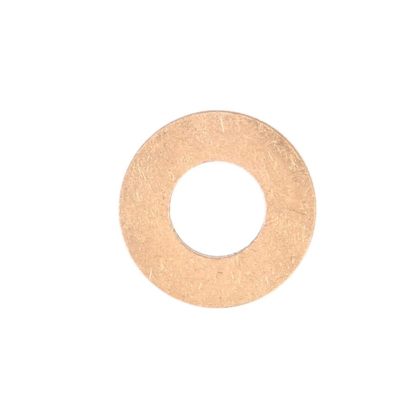 ELRING L222520 Injector Holder Seal