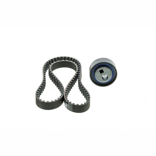 AISIN AISTSP-903 Timing Belt Set