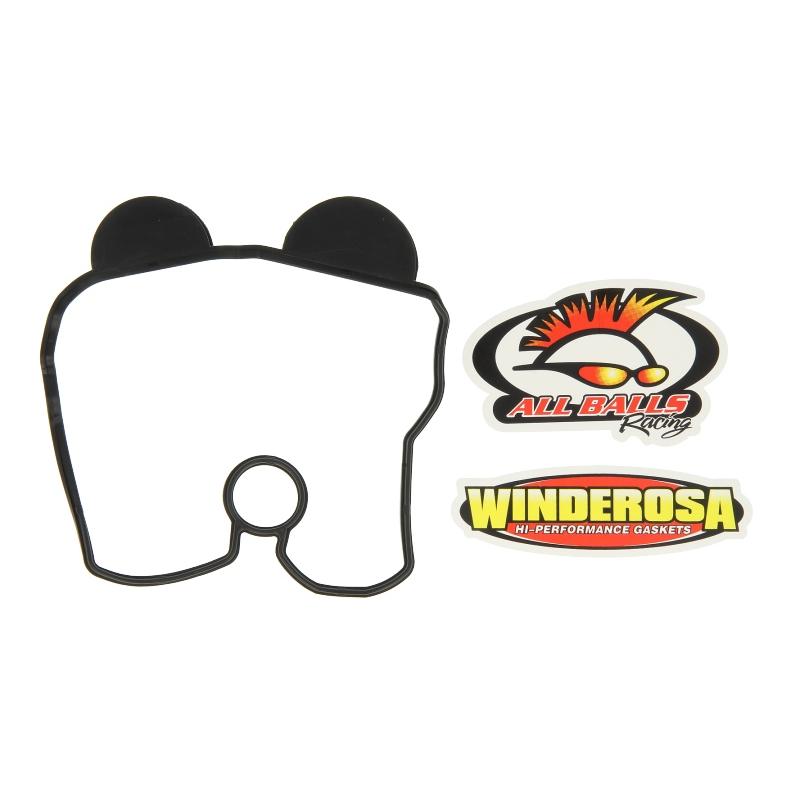 WINDEROSA W817866 Cylinder Head Cover Gasket