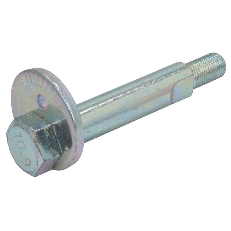 TEDGUM TED51310 Camber Correction Screw