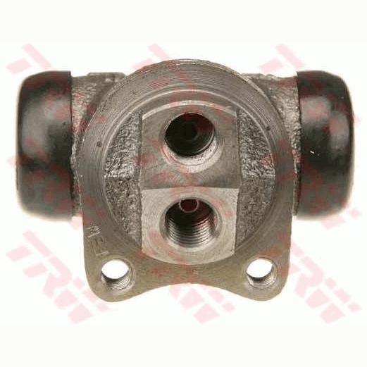 TRW MOTO BWK767 Wheel Brake Cylinder