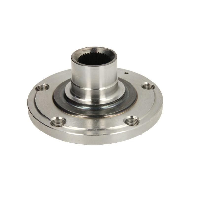 FEBI FE18344 Wheel Hub