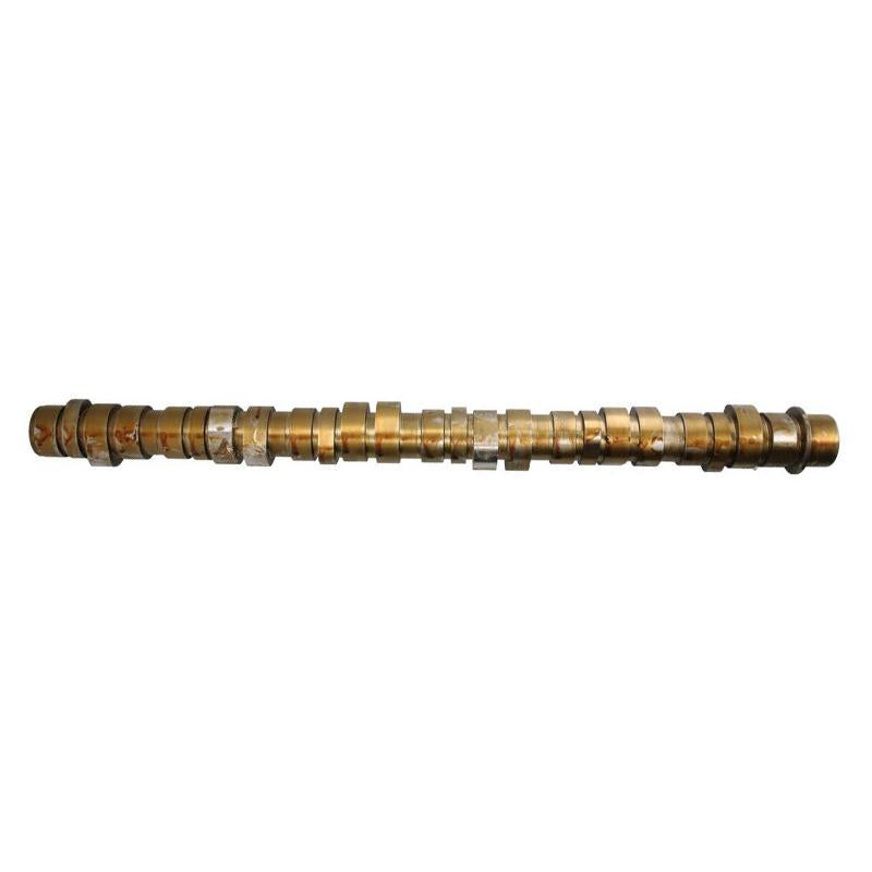 OE GERMANY 030500D13000 Camshaft
