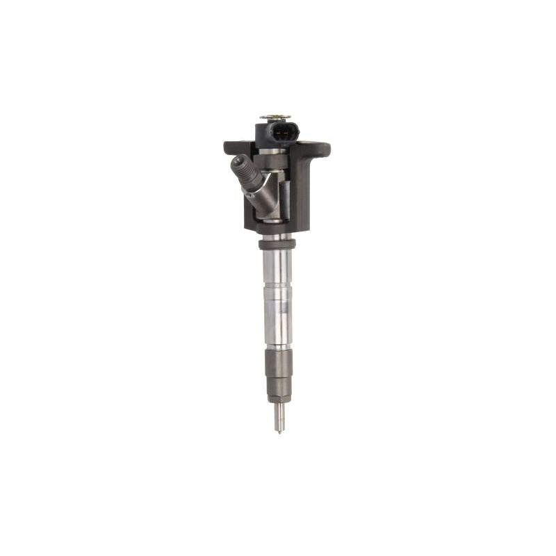 BOSCH 120-073 Injector