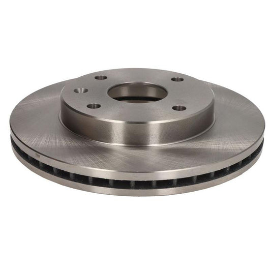 BREMBO K61025 Brake Shoe Set